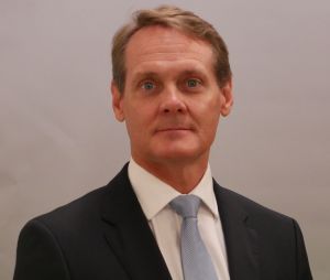 A.G. Coombs Advisory appoints new experts